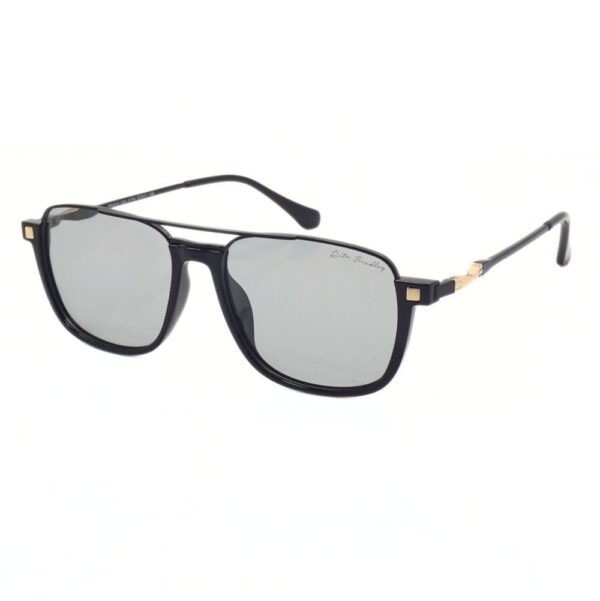 Sonnenbrillen Rita Bradley RB331X-C01