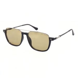 Sunglasses Rita Bradley RB331X-C03