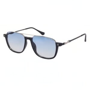 Sunglasses Rita Bradley RB331X-C04