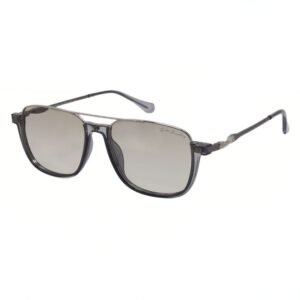 Sunglasses Rita Bradley RB331X-C06