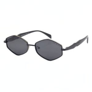 Sunglasses Rita Bradley RB8192-C01