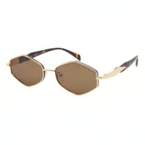 Sunglasses Rita Bradley RB8192-C02