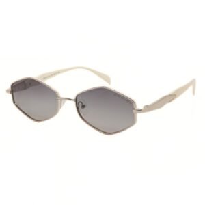 Sunglasses Rita Bradley RB8192-C03
