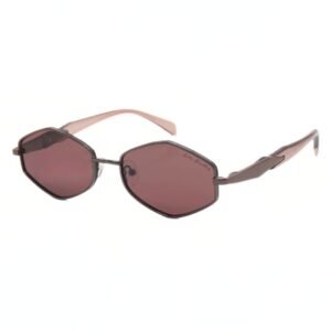 Sunglasses Rita Bradley RB8192-C04