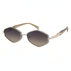 Sunglasses Rita Bradley RB8192-C05