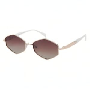 Sunglasses Rita Bradley RB8192-C06