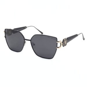 Sunglasses Rita Bradley RB8194-C01
