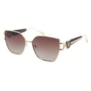 Sunglasses Rita Bradley RB8194-C02