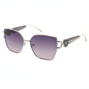 Sunglasses Rita Bradley RB8194-C03