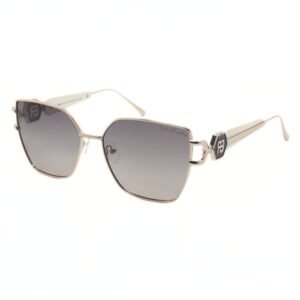 Sunglasses Rita Bradley RB8194-C04