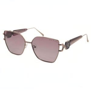 Sunglasses Rita Bradley RB8194-C05