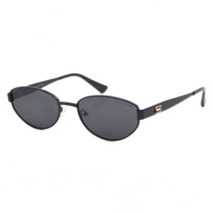 Sunglasses Rita Bradley RB8196-C01