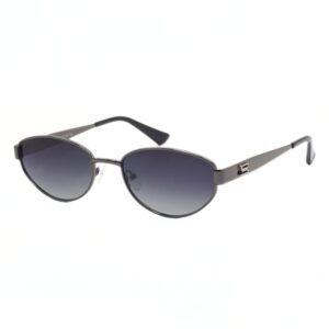 Sunglasses Rita Bradley RB8196-C02