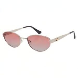 Sunglasses Rita Bradley RB8196-C05