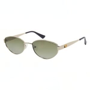 Sunglasses Rita Bradley RB8196-C06