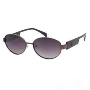 Sunglasses Rita Bradley RB8197-C02