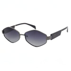 Sunglasses Rita Bradley RB8198-C01