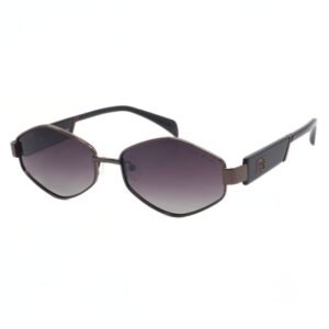 Sunglasses Rita Bradley RB8198-C02