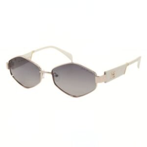 Sunglasses Rita Bradley RB8198-C05