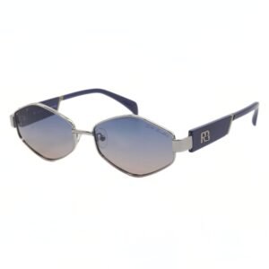 Sunglasses Rita Bradley RB8198-C06