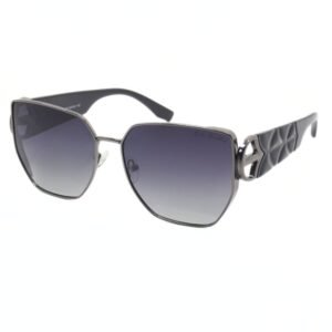 Sunglasses Rita Bradley RB8199-C01