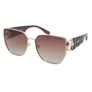 Sunglasses Rita Bradley RB8199-C02