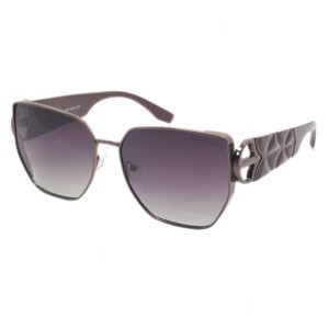 Sunglasses Rita Bradley RB8199-C03