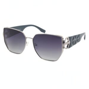 Sunglasses Rita Bradley RB8199-C04