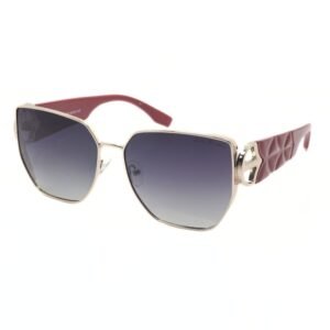 Sunglasses Rita Bradley RB8199-C05