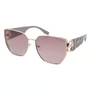 Sunglasses Rita Bradley RB8199-C06