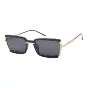 Sunglasses Rita Bradley RB8200-C01