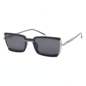Sunglasses Rita Bradley RB8200-C02