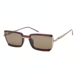 Sunglasses Rita Bradley RB8200-C03