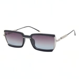 Sunglasses Rita Bradley RB8200-C04