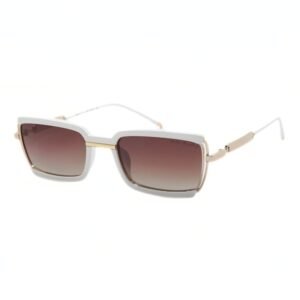 Sunglasses Rita Bradley RB8200-C05