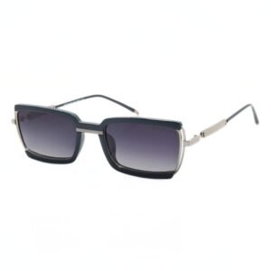 Sunglasses Rita Bradley RB8200-C06