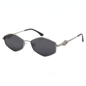 Sunglasses Rita Bradley RB8201-C01