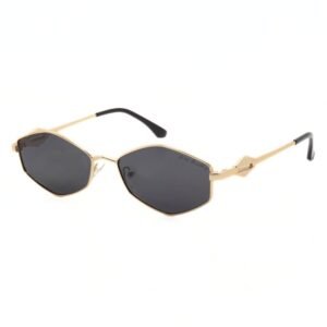Sunglasses Rita Bradley RB8201-C03