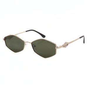 Sunglasses Rita Bradley RB8201-C04