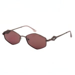 Sunglasses Rita Bradley RB8201-C05