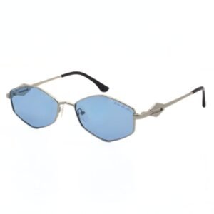 Sunglasses Rita Bradley RB8201-C06X