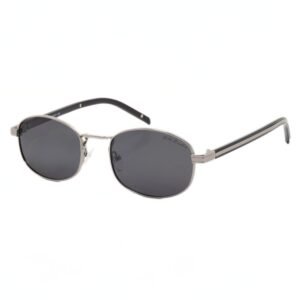 Sunglasses Rita Bradley RB8202-C01
