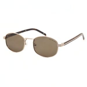 Sunglasses Rita Bradley RB8202-C02
