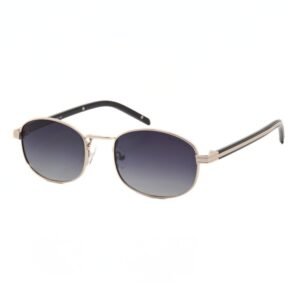Sunglasses Rita Bradley RB8202-C03