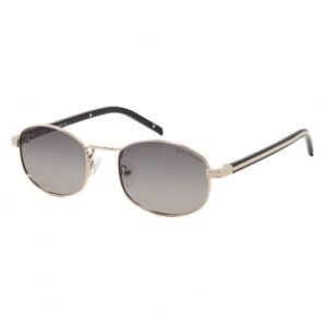 Sunglasses Rita Bradley RB8202-C04