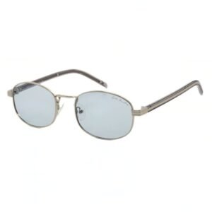 Sunglasses Rita Bradley RB8202-C05X