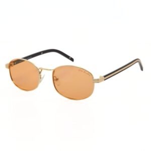 Sunglasses Rita Bradley RB8202-C06X