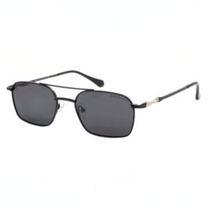 Sunglasses Rita Bradley RB8203-C01