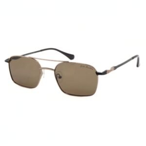 Sunglasses Rita Bradley RB8203-C02