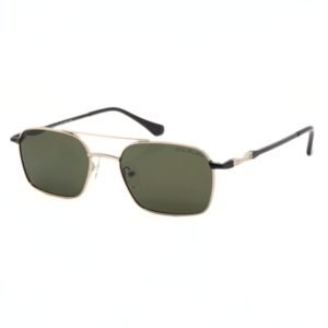 Sunglasses Rita Bradley RB8203-C03